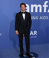 Filename=018.jpg
Filesize=832KiB
Dimensions=1365x2048
Date added=May 30, 2023 018.jpg