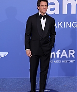 Filename=023.jpg
Filesize=875KiB
Dimensions=1365x2048
Date added=May 30, 2023 023.jpg