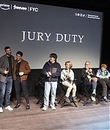 Filename=28.jpg
Filesize=74KiB
Dimensions=440x292
Date added=Dec 13, 2023 28.jpg
