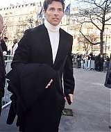 Filename=07.jpg
Filesize=1034KiB
Dimensions=1372x2048
Date added=Jan 21, 2024 07.jpg