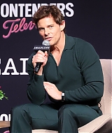 Filename=36.jpg
Filesize=912KiB
Dimensions=2048x1463
Date added=Feb 16, 2026 36.jpg