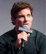 Filename=43.jpg
Filesize=836KiB
Dimensions=2048x1365
Date added=Feb 16, 2026 43.jpg