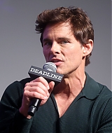 Filename=46.jpg
Filesize=845KiB
Dimensions=2048x1365
Date added=Feb 16, 2026 46.jpg