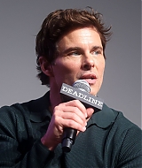 Filename=51.jpg
Filesize=819KiB
Dimensions=2048x1365
Date added=Feb 16, 2026 51.jpg