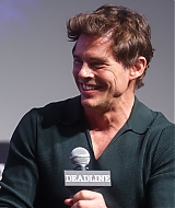 Filename=52.jpg
Filesize=983KiB
Dimensions=2048x1463
Date added=Feb 16, 2026 52.jpg