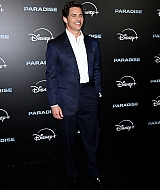Filename=39.jpg
Filesize=790KiB
Dimensions=1365x2048
Date added=Feb 16, 2026 39.jpg