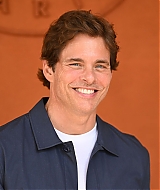 Filename=16.jpg
Filesize=713KiB
Dimensions=2048x1365
Date added=Feb 16, 2026 16.jpg