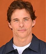 Filename=19.jpg
Filesize=913KiB
Dimensions=1365x2048
Date added=Feb 16, 2026 19.jpg