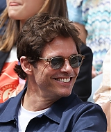 Filename=30.jpg
Filesize=1036KiB
Dimensions=2048x1365
Date added=Feb 16, 2026 30.jpg