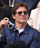 Filename=33.jpg
Filesize=1183KiB
Dimensions=2048x1365
Date added=Feb 16, 2026 33.jpg