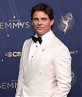 Filename=04.jpg
Filesize=959KiB
Dimensions=1872x2048
Date added=Feb 16, 2026 04.jpg