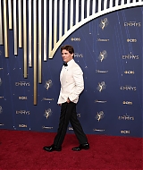 Filename=05.jpg
Filesize=969KiB
Dimensions=2048x1365
Date added=Feb 16, 2026 05.jpg