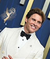 Filename=09.jpg
Filesize=951KiB
Dimensions=2048x1494
Date added=Feb 16, 2026 09.jpg