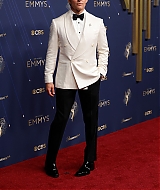 Filename=27.jpg
Filesize=952KiB
Dimensions=1365x2048
Date added=Feb 16, 2026 27.jpg