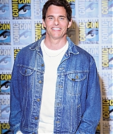 Filename=01.JPG
Filesize=1815KiB
Dimensions=1347x2000
Date added=Jul 26, 2026 01.JPG