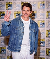 Filename=02.JPG
Filesize=1663KiB
Dimensions=1435x2000
Date added=Jul 26, 2026 02.JPG