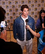 Filename=03.JPG
Filesize=984KiB
Dimensions=2000x1334
Date added=Jul 26, 2026 03.JPG