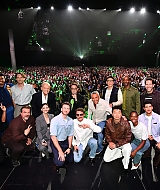 Filename=10.jpg
Filesize=1713KiB
Dimensions=2000x1334
Date added=Jul 26, 2026 10.jpg