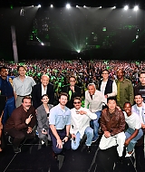 Filename=11.jpg
Filesize=1741KiB
Dimensions=2000x1333
Date added=Jul 26, 2026 11.jpg