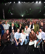 Filename=12.jpg
Filesize=1689KiB
Dimensions=2000x1333
Date added=Jul 26, 2026 12.jpg