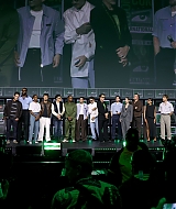 Filename=13.jpg
Filesize=1349KiB
Dimensions=2000x1333
Date added=Jul 26, 2026 13.jpg