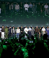 Filename=16.jpg
Filesize=1440KiB
Dimensions=2000x1333
Date added=Jul 26, 2026 16.jpg