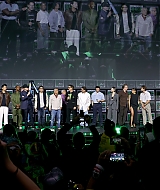 Filename=17.jpg
Filesize=1396KiB
Dimensions=2000x1333
Date added=Jul 26, 2026 17.jpg