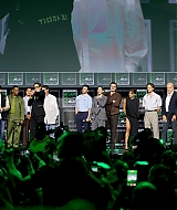 Filename=20.jpg
Filesize=1088KiB
Dimensions=2000x1333
Date added=Jul 26, 2026 20.jpg