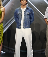 Filename=24.jpg
Filesize=1391KiB
Dimensions=1334x2000
Date added=Jul 26, 2026 24.jpg