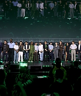 Filename=26.jpg
Filesize=1294KiB
Dimensions=2000x1333
Date added=Jul 26, 2026 26.jpg