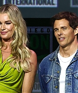 Filename=34.jpg
Filesize=1279KiB
Dimensions=2000x1334
Date added=Jul 26, 2026 34.jpg