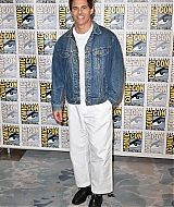Filename=42.jpg
Filesize=1685KiB
Dimensions=1330x2000
Date added=Jul 28, 2026 42.jpg