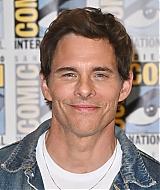 Filename=43.jpg
Filesize=928KiB
Dimensions=2000x1330
Date added=Jul 28, 2026 43.jpg