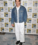 Filename=46.jpg
Filesize=1478KiB
Dimensions=1330x2000
Date added=Jul 28, 2026 46.jpg