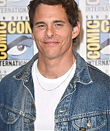 Filename=48.jpg
Filesize=1613KiB
Dimensions=1330x2000
Date added=Jul 28, 2026 48.jpg
