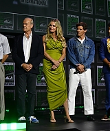 Filename=59.jpg
Filesize=1037KiB
Dimensions=2000x1333
Date added=Jul 28, 2026 59.jpg