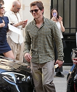 Filename=098.jpg
Filesize=1122KiB
Dimensions=1334x2000
Date added=Jun 26, 2026 098.jpg