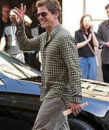 Filename=100.jpg
Filesize=1088KiB
Dimensions=1333x2000
Date added=Jun 26, 2026 100.jpg