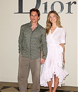 Filename=104.jpg
Filesize=1062KiB
Dimensions=1333x2000
Date added=Jun 26, 2026 104.jpg