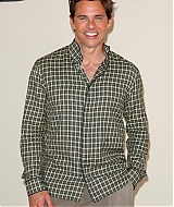 Filename=107.jpg
Filesize=1447KiB
Dimensions=1333x2000
Date added=Jun 26, 2026 107.jpg