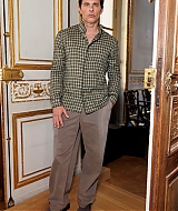 115.jpg