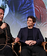 Filename=69.jpg
Filesize=1558KiB
Dimensions=2000x1334
Date added=Mar 25, 2026 69.jpg