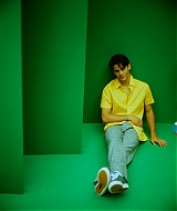 Filename=119.jpg
Filesize=92KiB
Dimensions=389x480
Date added=Oct 05, 2021 119.jpg