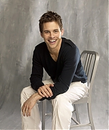 Filename=5.jpg
Filesize=796KiB
Dimensions=1199x1800
Date added=Apr 21, 2021 5.jpg