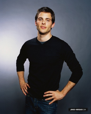 207.jpg