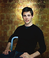 205.jpg