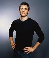 207.jpg