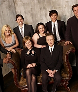 Filename=336.jpg
Filesize=1642KiB
Dimensions=2048x1538
Date added=Apr 21, 2021 336.jpg