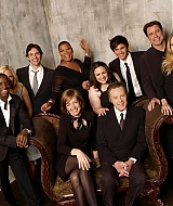 Filename=338.jpg
Filesize=1674KiB
Dimensions=2048x1538
Date added=Apr 21, 2021 338.jpg