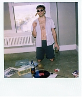 391.jpg